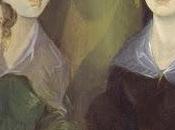 Patrick Branwell, 'lost' Brontë.