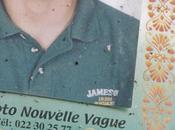 Vita dimentica stessa.