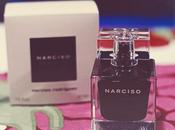 [BEAUTY] Narciso Rodriguez: NARCISO Toilette