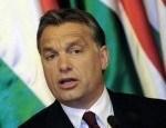 Ungheria. Budapest sospende Regolamento Dublino. ‘chiarimenti immediati’