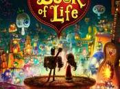 LIBRO DELLA VITA (The Book Life)