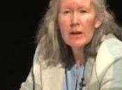 Irlanda: hanno volte probabilità abusare bambini’ Dichiarazione della deputata Susan Anne Bianco