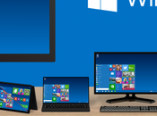 Come Ottenere Licenza Windows Gratis, ancora poco