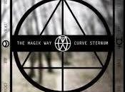 Magik Curve Sternum