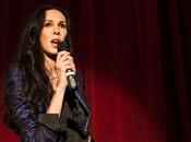 L’Wren Scott, chiude l’azienda della stilista