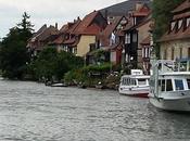 Bamberg parte prima