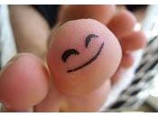 lista dieci cose ami, consiglio settimana migliorare propria vita quella altrui