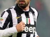 Juventus, Pirlo subito York. Tevez torna Boca