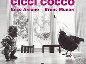 Ciccì Coccò
