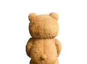 (Gio)WE, Bolla! 25/6/2015