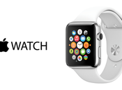 Immobiliare.it lancia prima dedicata alla ricerca immobili Apple Watch