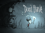 Don’t Starve: Giant Edition arriva Xbox