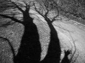 Black sound, yeah...