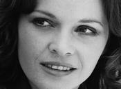 Malizia giustizia