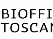 Recensione Biofficina Toscana: Siero Viso Purificante!