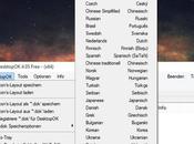 [Guida] Come salvare ripristinare icone nostro desktop [Windows] [DesktopOK]