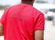 flops streetstyle edition