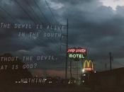 libri southern gothic devi assolutamente leggere...