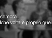 Fashion bloggers mercato delle pulci