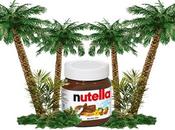 25/06/2015 Salute: Olio palma, Nutella Segolene Royale