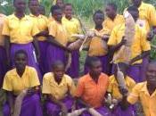 manioca nutre scuole Ganze