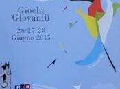 XVIII Edizione ‘GIOCHI GIOVANILI’ Ascoli Piceno