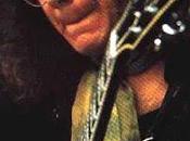 Robert Fripp King Crimson: materiale esperti...