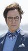 “Scream Queens”: Roger Bart guest star nuove foto