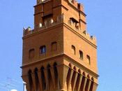 Trekking panoramico aperitivo alla Torre Palasciano