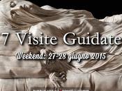 visite guidate perdere Napoli: weekend 27-28 giugno 2015