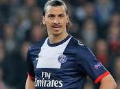 sogno Ibra!