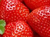 Fruttapec cameo pochi minuti squisita Confettura Fragole Carote