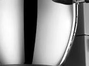 Vinci planetaria Kenwood Cooking Chef