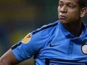 Fenerbahce insegue Guarin: Italia