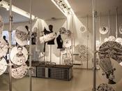 fashion: fashion art!!