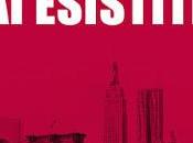 SEGNALAZIONE Quei giorni esistiti Andrea Canto