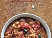 Pappa pomodoro