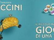 Guccini torna libreria manuale bellissimo!