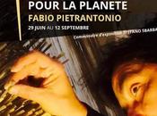 Fabio Pietrantonio Monaco