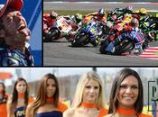 Moto Misano 2015