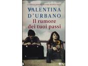 Valentina D’Urbano ebook piratati