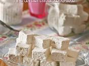 Marshmallows S’more