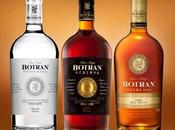Linea Botran