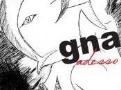 Gnac Adesso