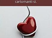 Diario cartomante online: carte mentono, cartomanti (anonima) Recensione