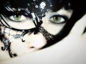 Controluce nuovo singolo Iravox nelle principali indie charts