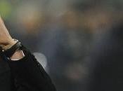 Tempo rinnovi casa Juve