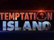 Esordio boom nuova stagione “Temptation Island”
