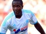 Imbula: spiego perchè ancora all’Inter”
