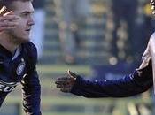 Puscas piomba Bologna